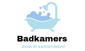 badkamertotaalbouw.nl